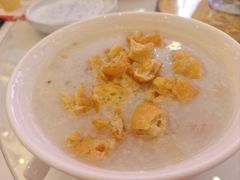 -万山楼海鲜酒家·二十三年老字号