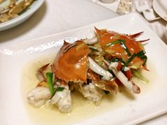 -大金山酒店