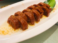 -白金汉爵大酒店(相城店)