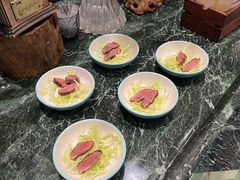 -水之梦(黄浦店)