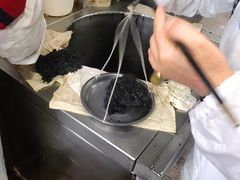 乌饭-芳婆糕团店(王府大街店)