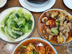 -小二郎私房菜(鼓浪屿店)