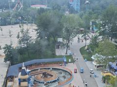 -南戴河国际娱乐中心