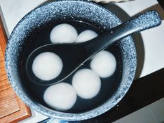 -新华冷饮(新华路店)