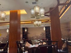 -江南·JIANGNAN(北京歌华开元大酒店)