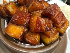 -海富门·带鱼·淮扬菜·粤菜(甘家口店)