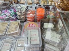 -老王记糕干(养鱼池路店)