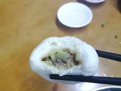 -达道武仔牛肉店(广达路店)