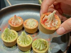 -童福兴·南京菜(老门东店)