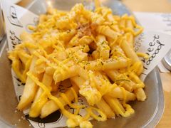 -觅食Meet Food(文星湾店)