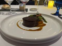 -AZUR聚(香格里拉饭店)