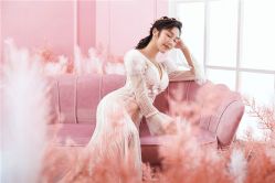 -摩玛婚纱摄影(杭州店)