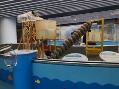 -苏州青少年科技馆