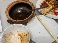 -金鼎轩(方庄天坛店)
