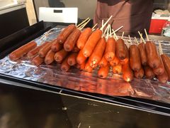 -上海国际音乐村