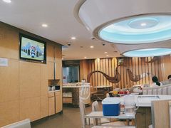 -海底捞火锅(佳兆业广场店)