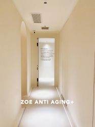 -紫御国际抗衰ZOE ANTI AGING