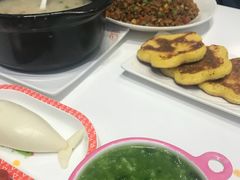 -嘉和一品(长江道店)