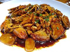 -鲜螺湾(鹏欣丽都店)