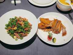 -楚禾宴·家宴(光谷大道店)