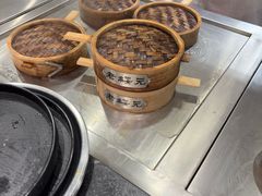 -老绥元烧麦·家常菜(大召店)
