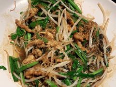 -皇城根北京风味主题餐厅(中海环宇城店)