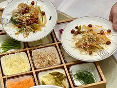 -寻味顺德·珍之宝酒楼(银钻店)