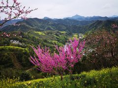 -石潭村