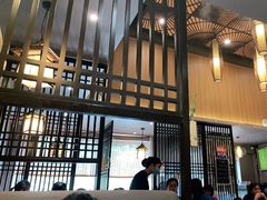 -大雄寿司(洛浦店)