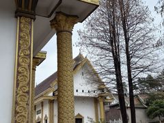 -报恩禅寺