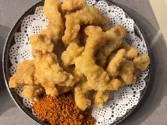 -故里和山·成都火锅(欢乐港湾店)