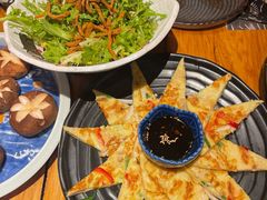 -黑牛の店·和牛烧肉(大悦城店)