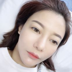 -MIVI半永久纹眉机器野生眉纹唇