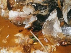 -壹零捌道·北京烤鸭(车公庄店)