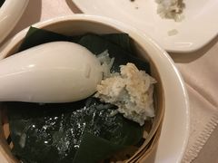 豆腐圆子-粗茶淡饭·汉口公馆(循礼门店)