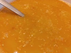 -湛江菜.江南首席(昆山店)