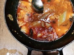 -福茂源横山铁锅羊肉(牡丹园店)