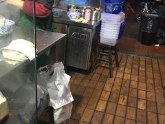-方老大馄饨(抚宁巷店)