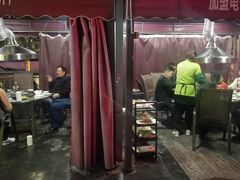 -桶桶烧(赤水店)