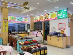 -三只鸟本地特色菜馆(上饶总店)