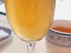 青岛原浆-福来齐·鲁菜海鲜·渔家菜(朝阳街分店)