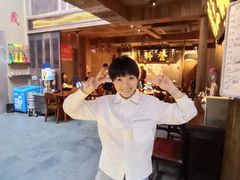 -徽三说·土徽菜·中国徽菜连锁品牌(一中店)