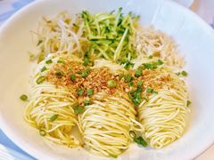 -正兴蜀园(科技园区店)