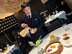-湘上湘(正大中心总店)