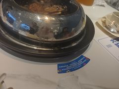 -大锅强·蒸海鲜青岛菜(金沙滩店)