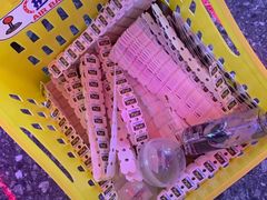 -宁波鄞州万达广场