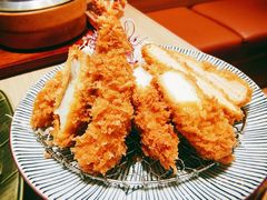 -和幸(春熙路群光广场店)