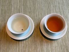 -梅间堂茶馆(绿地缤纷城店)