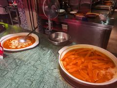 -山芋腔苏北菜(盐城滨海店)