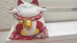 -Cocodemer产后恢复(杭大店)